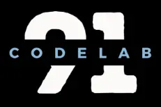 Das Logo von Codelab